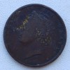 Moneda Regatul Unit -1 Farthing 1830, Europa
