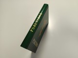 Cumpara ieftin PSALTIREA CU SCRIS MARE TIPARITA CU BINECUVANTAREA PS GALACTION 2007