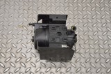 JAGUAR E-PACE X540 2018 OEM: HJ32-9D202-AE,HJ32-9B872-AA SKU: 16885451