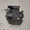 Carcasa filtru de combustibil JAGUAR E-PACE X540 2018 OEM: HJ32-9D202-AE,HJ32-9B872-AA 16885451