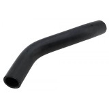 Conducta lichid racire Chevrolet Captiva 2.0d 2006-2011, Opel Antara 2.0d 2006-2011, 96838147