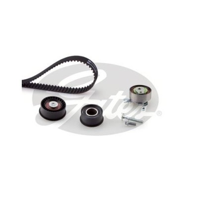 Kit distributie Gates K015369XS foto