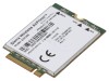 Modul GPS/LTE pentru M.2