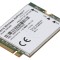 Modul GPS/LTE pentru M.2