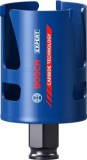 Bosch Carota Expert Construction Material 51x60mm - 4059952536095