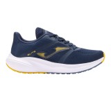 Cumpara ieftin Pantofi sport Joma Elite bleumarin