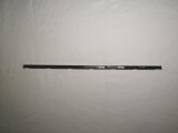 Toshiba Satellite L500-1UR Capac Tastatura