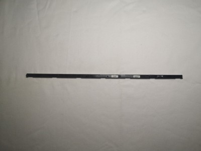 Toshiba Satellite L500-1UR Capac Tastatura foto