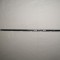 Toshiba Satellite L500-1UR Capac Tastatura