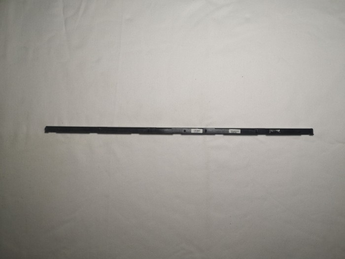 Toshiba Satellite L500-1UR Capac Tastatura