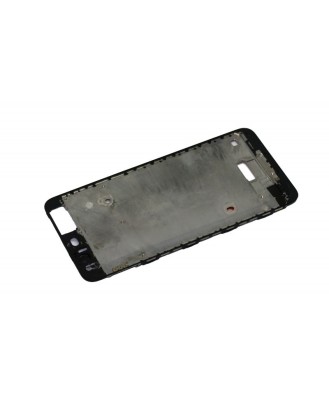Rama LCD Huawei P9 Neagra foto