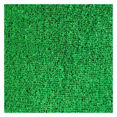 Covor Iarba Artificiala, Tip Gazon, Verde, 100% Polipropilena, 7 mm, 300x1000 cm foto