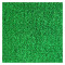 Covor Iarba Artificiala, Tip Gazon, Verde, 100% Polipropilena, 7 mm, 300x1000 cm