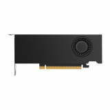 Placa video profesionala PNY nVidia RTX A2000 12GB, GDDR6, 192-bit