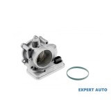 Clapeta acceleratie Jeep Patriot (2007-&gt;)[MK74] #1