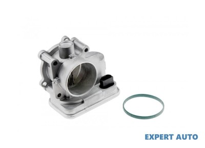 Clapeta acceleratie Chrysler Sebring (2007-2010) [JS] #1 foto