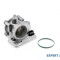 Clapeta acceleratie Jeep Compass (2006-&gt;)[MK49] #1