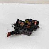 Modul panou de siguranțe PORSCHE PANAMERA 970 2010 OEM: 7L0941828A,7L0941824A