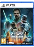 Star Wars Zero Company PlayStation 5|PC|Xbox Series S/X