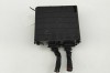 Modul panou de siguranțe FORD KUGA III DFK 2024 OEM: LX6T-14D068-EAD | 30984904