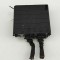 Modul panou de siguranțe FORD KUGA III DFK 2024 OEM: LX6T-14D068-EAD | 30984904