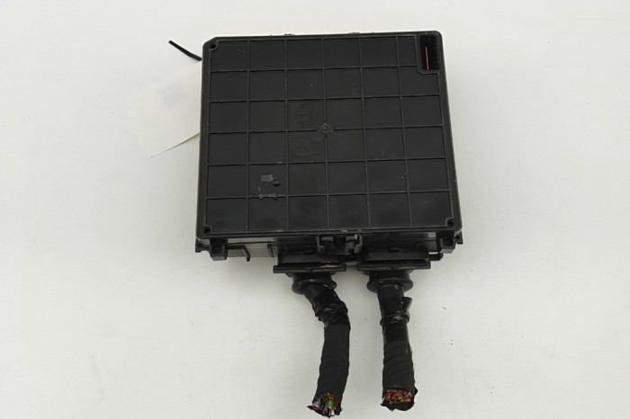 FORD KUGA III DFK 2024 OEM: LX6T-14D068-EAD SKU: 30984904