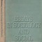 Essay in sociology and social philosophy / Morris Ginsberg