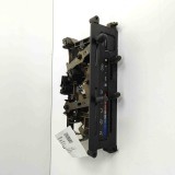 Modul de climatizare DAIHATSU TERIOS J1_ 1999 OEM: 55910-87404 28884865