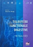 Tulburari functionale digestive - 2015 - Vasile Drug (AD61)