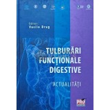 Tulburari functionale digestive - 2015 - Vasile Drug (AD61)