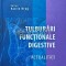 Tulburari functionale digestive - 2015 - Vasile Drug (AD61)