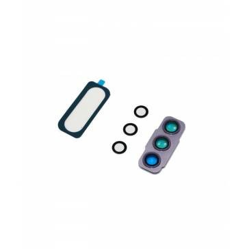 Geam Camera Samsung Galaxy S21 4G G990F Mov Service Pack