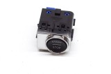 Buton de pornire JAGUAR I-PACE X590 2020 OEM: J9D3-14C376-BC 17724553