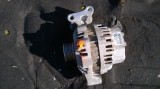 ALTERNATOR FORD FUSION FIESTA 1.25-1.4-1.6 BENZINA 90 A 2S6T-10300-DE