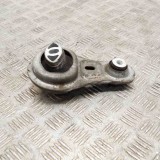 Suport motor spate OPEL MOVANO B Furgon 2014 OEM: 8200675206,8200725253 17196353