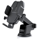 Cumpara ieftin Suport Auto Parbriz sau Bord Choetech h043