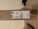 Lenovo loq 15irh8
