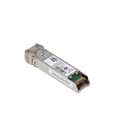 Mini GBIC Transceiver Cisco SFP-10G-LR, 10-2457-02, 10G SFP+ foto