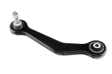 Brat punte spate Bmw Seria 7 E38 1994-, Superior, Dreapta, NTY ZWT-BM-032