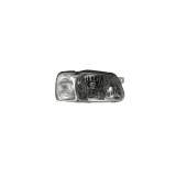 Far HYUNDAI ACCENT II LC ALKAR 2742575
