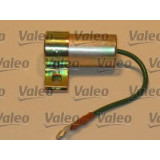 Condensator, aprindere FIAT FIORINO (147) (1980 - 1993) VALEO 607453