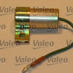 Condensator, aprindere FIAT FIORINO (147) (1980 - 1993) VALEO 607453