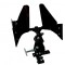 icon 1