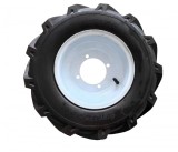 ROATA MOTOCULTOR 6.50-8 6PR PowerTool TopQuality
