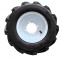 ROATA MOTOCULTOR 6.50-8 6PR PowerTool TopQuality
