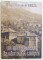 Foto  - 1
