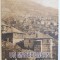 UN MACEDONEAN IN CAUTAREA LINISTII de BLAGOI VANGHELE BREZA , EDITIE IN ROMANA SI MACEDONEANA , TIPOARITA FATA -VERSO , 2010