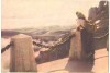 SV * CARAIMANUL * RPR Color format mare * DEOSEBITA !, Busteni, Necirculata, Circulata, Printata