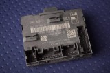 VW PASSAT Variant B8 3G5 2015 OEM: 5Q0959592B SKU: 2409502