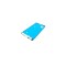 Dublu Adeziv Capac Baterie Samsung Galaxy S8 Plus G955F